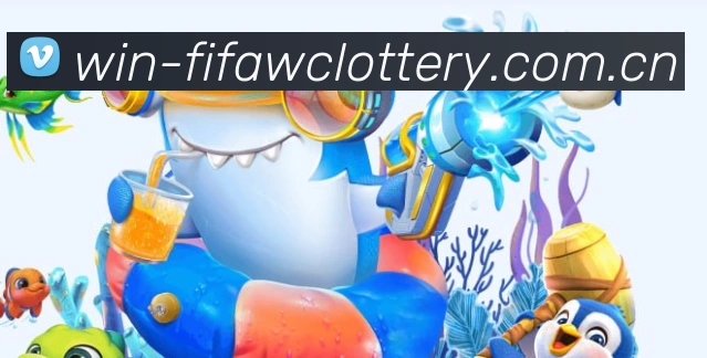 世界杯竞猜安全防护体系